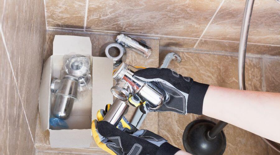 Professional residential roofers in Animas, NM
